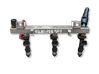 Inyector de combustible S27649136