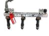 Inyector de combustible S27649149
