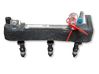 Inyector de combustible S27649144