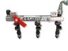 Inyector de combustible S27649148