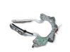 Engine bonnet/hood hinges S26309195