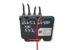 ABS control unit/module S27649532