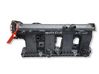 Kolektor ssący S27635427