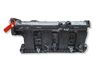 Kolektor ssący S27635426