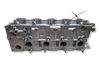 Engine head S27635327