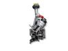 Mocowanie / uchwyt filtra oleju S27635937