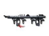 Injecteur de carburant S27635472