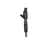 Inyector de combustible S27649860