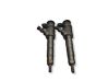 Fuel injector S27624883