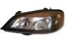 Headlight/headlamp 13132459