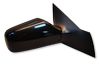 Front door electric wing mirror 338502