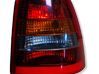 Rear/tail lights 13565A01