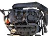 Kit moteur CDAA