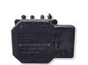 ABS Pump 392AAC1E104