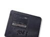 Bomba de ABS 10096001153