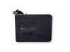 ABS control unit/module 10096011333