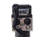ABS Pump 7700315090