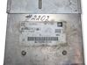 Engine control unit/module 16199341