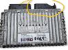 Gearbox control unit/module S118025601C