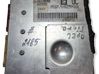 Engine control unit/module 16178209