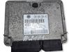 Engine control unit/module 036906034KE