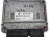 Engine control unit/module 03D906033F