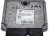 Engine control unit/module 036906034AL