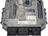 Engine control unit/module 0281013366