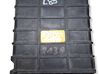 Engine control unit/module 0280800150