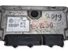 Engine control unit/module 03C906024AB