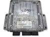 Engine control unit/module 0281010592