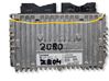 Gearbox control unit/module 1209263000