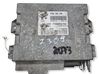Engine control unit/module 7700856784