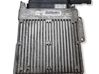 Engine control unit/module 7700104484
