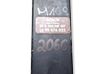 Engine control unit/module 90076025