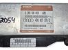 ABS control unit/module 0265108005
