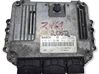 Engine control unit/module 0281015798