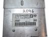 Engine control unit/module 16204689