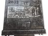 Engine control unit/module 16061110