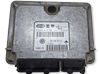 Engine control unit/module 036906014BJ
