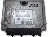 Engine control unit/module 036906014BJ