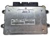 Engine control unit/module 9661978880