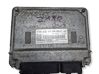 Engine control unit/module 03E906023D