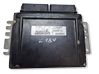 Engine control unit/module 8200059086