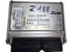 Engine control unit/module 8E0909057