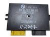 Parking PDC control unit/module 66218363547