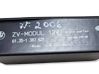 Comfort/convenience module 61351387621