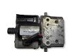 ABS Pump S108022001C