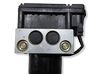 ABS Pump 1J0907379G