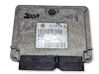 Engine control unit/module 036906034JE